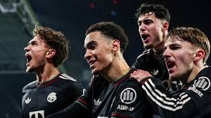 解析辛辛那提红人队的快腿打线