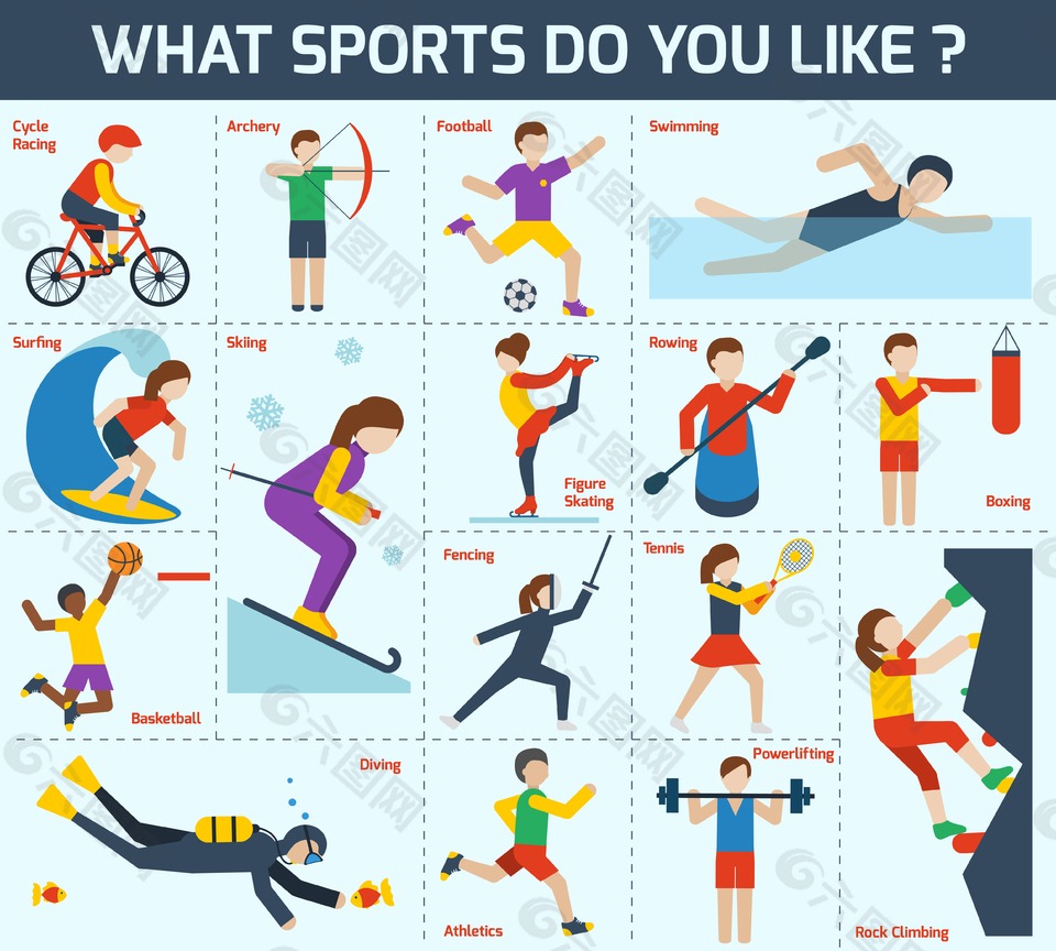 全球电子竞技巡回赛里约站（GET里约）已拖欠奖金超一年