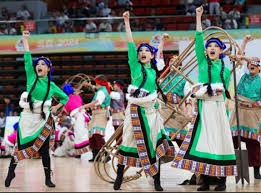 网球新秀表现观察