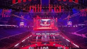 七龙珠电光炸裂ZERO Switch双版推免费补丁