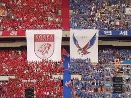 再看多少次依旧震撼，太美了！