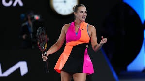 斗地主高手都在算什么（顶尖斗地主玩家到底在算什么？）