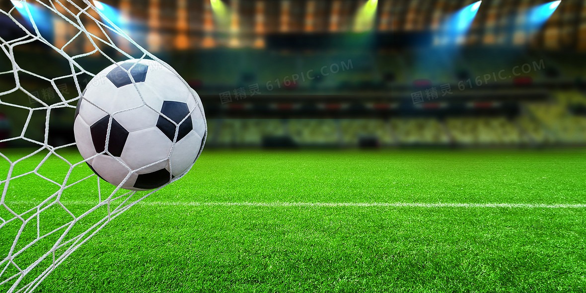 罗马锋线连续发威提升胜率