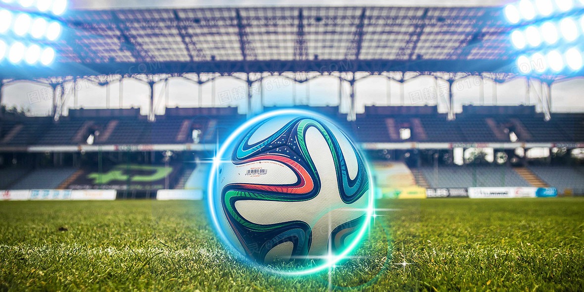 爱游戏下载行业门户